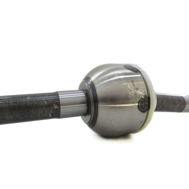 Шрус уаз хантер мост спайсер