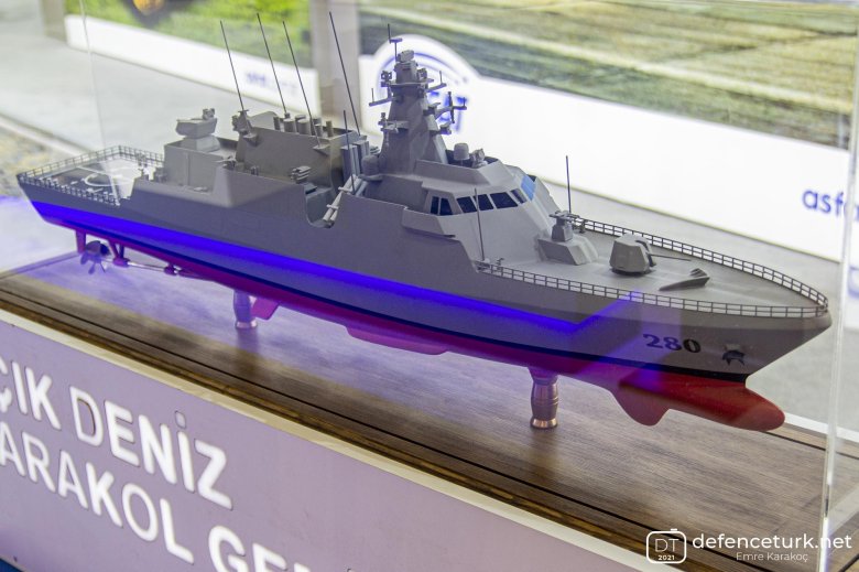 Военные корабли