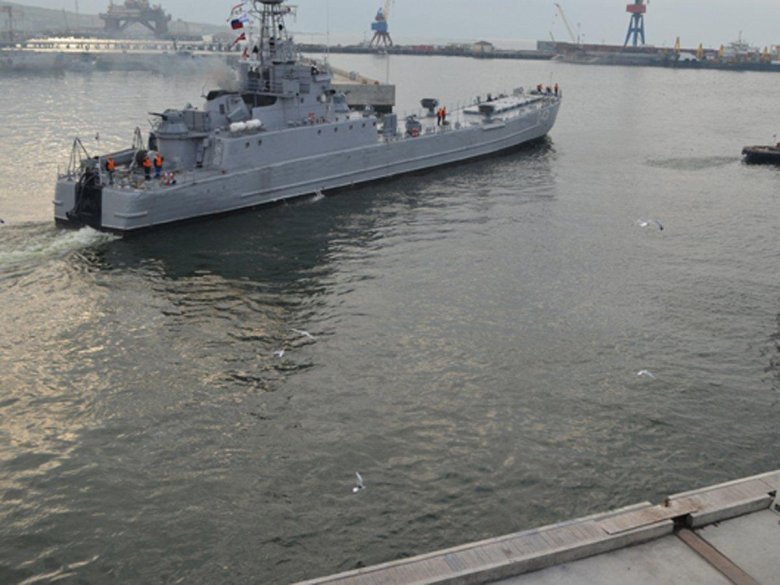 Вмс азербайджана