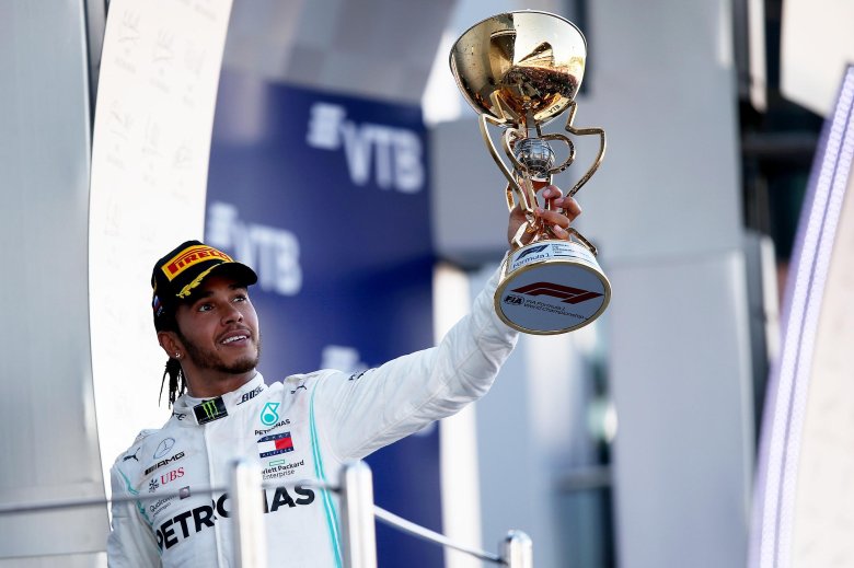 Льюис хэмилтон формула 1