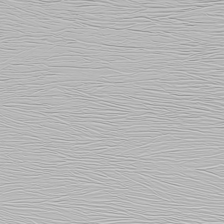 Дерево текстура бесшовная