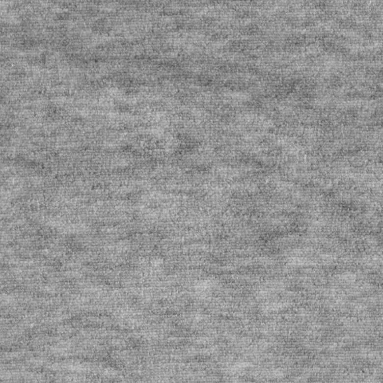 Бесшовная текстура