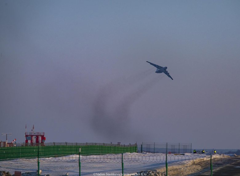 Аэродром шайковка калужская