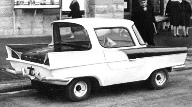 Имз нами а50 белка