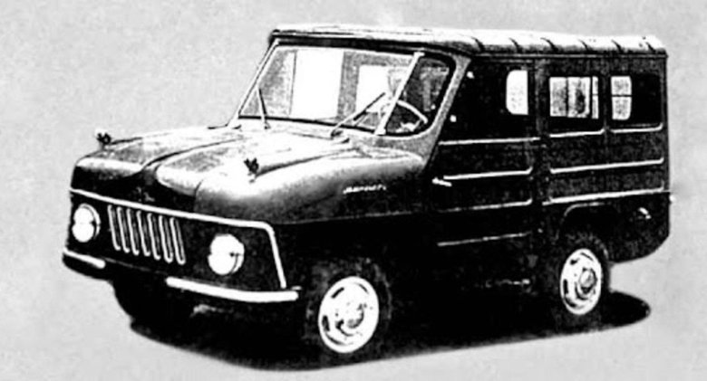 Нами-заз-049а \ целина\ .