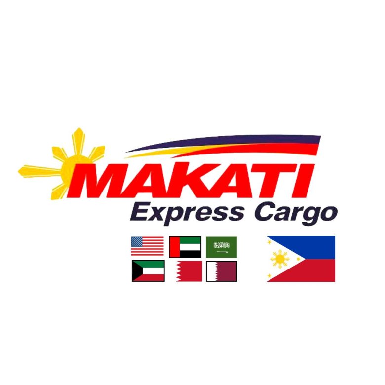 Makati express cargo