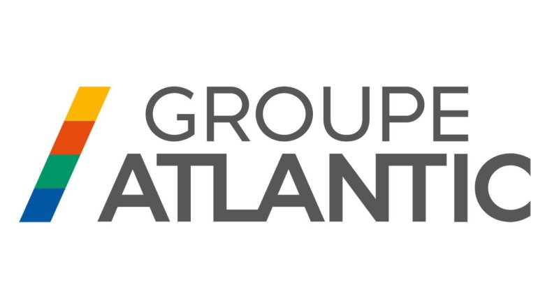 Groupe atlantic