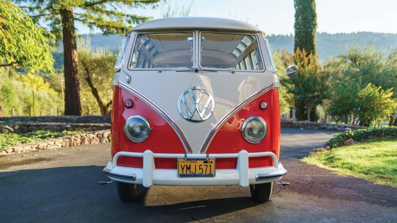 Эксклюзив самоделка