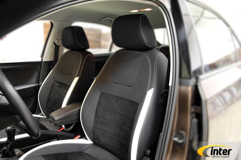 Каркасные чехлы на рапид