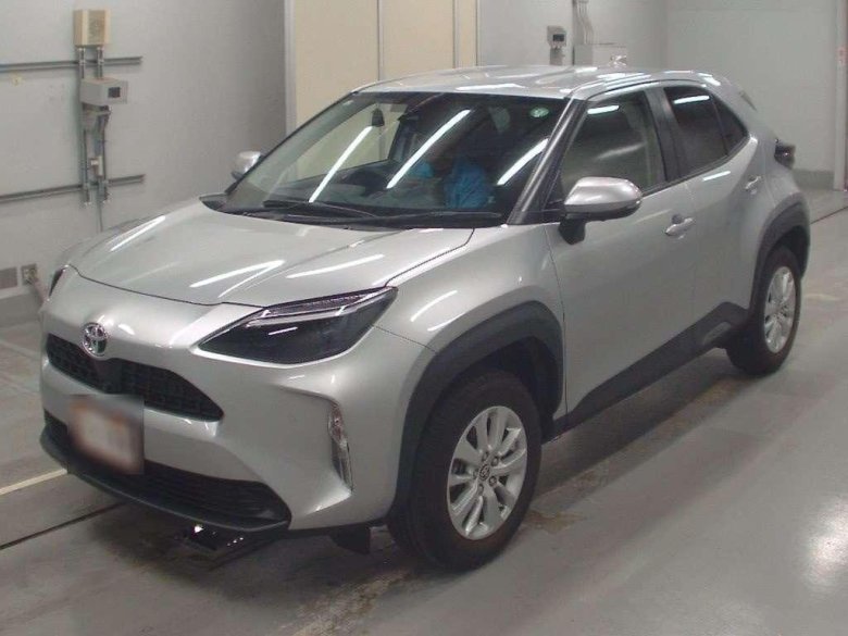 Toyota rav 4 iv (ca40)