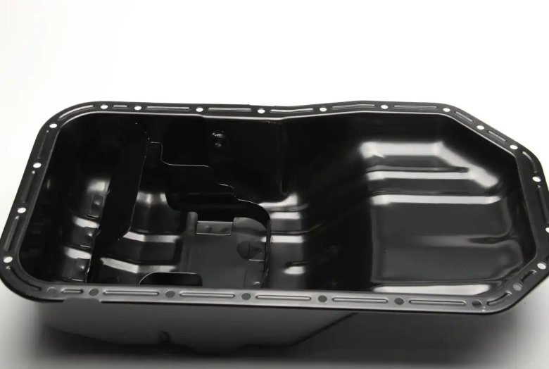 Поддон картера портер 2151042900