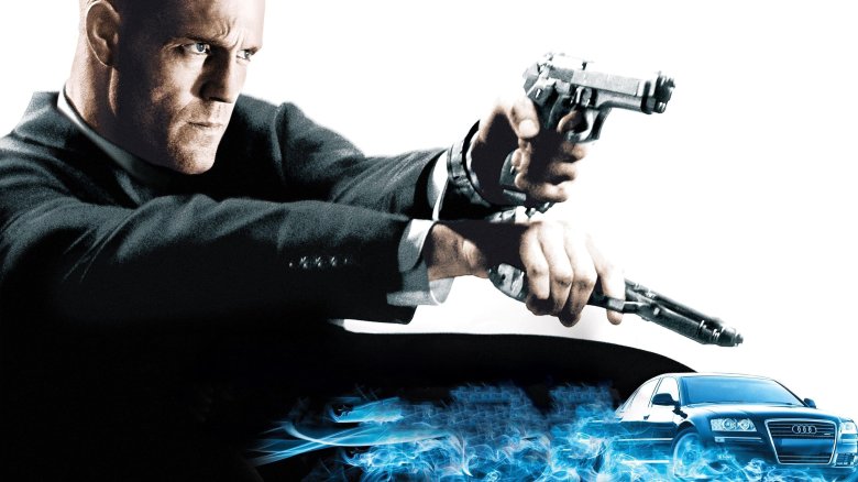 Transporter 3
