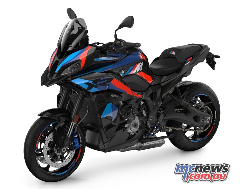 Мотоцикл бмв 2024