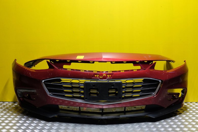 Шевроле малибу 2022