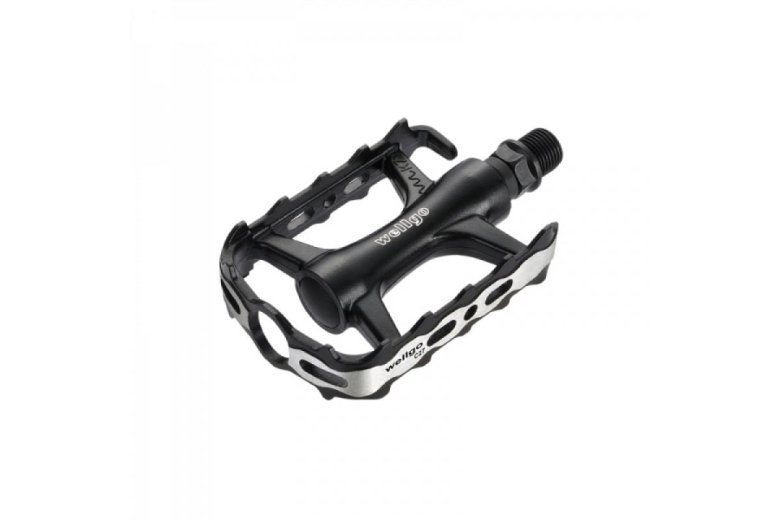 Педали wellgo lu 990