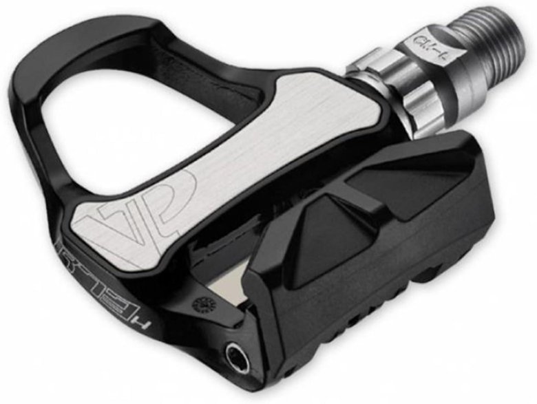 Педали шоссейные