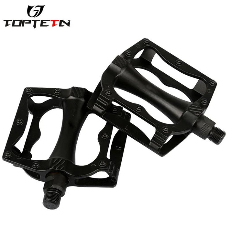 Педали west biking