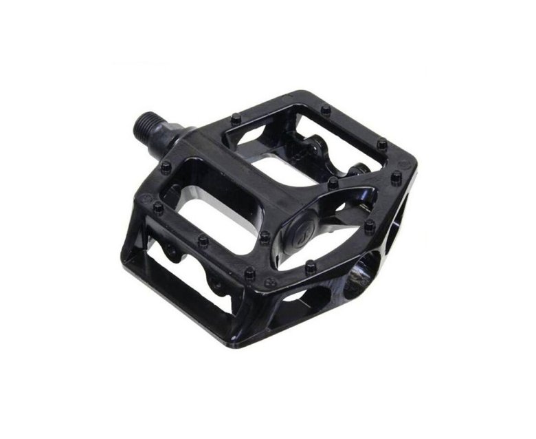 Педали neco wp 916