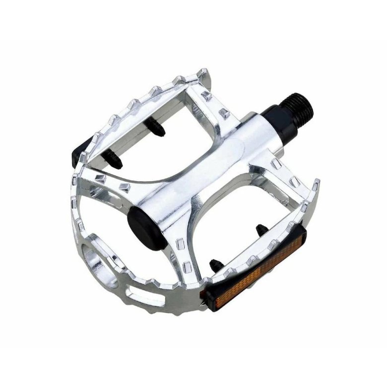 Педали для велосипеда топталки