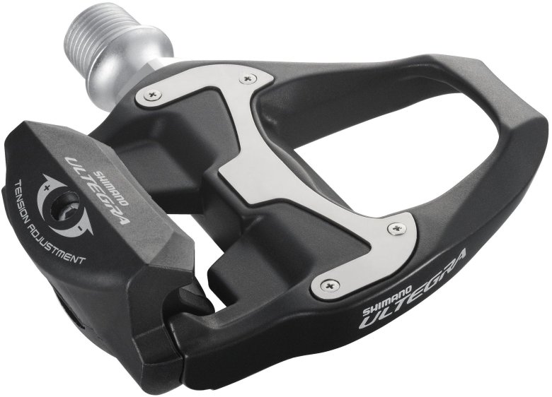 Shimano ultegra r8000 педали