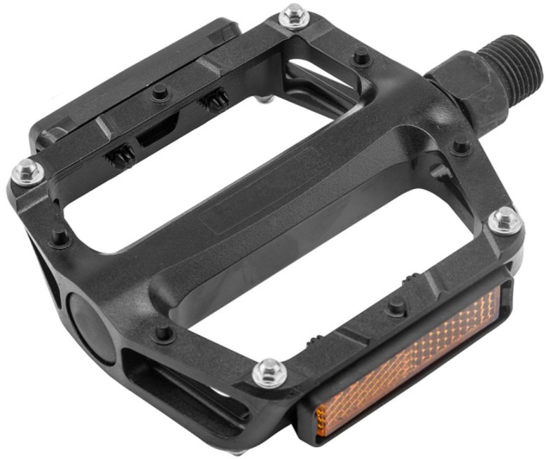 Велопедали feimin fp-851