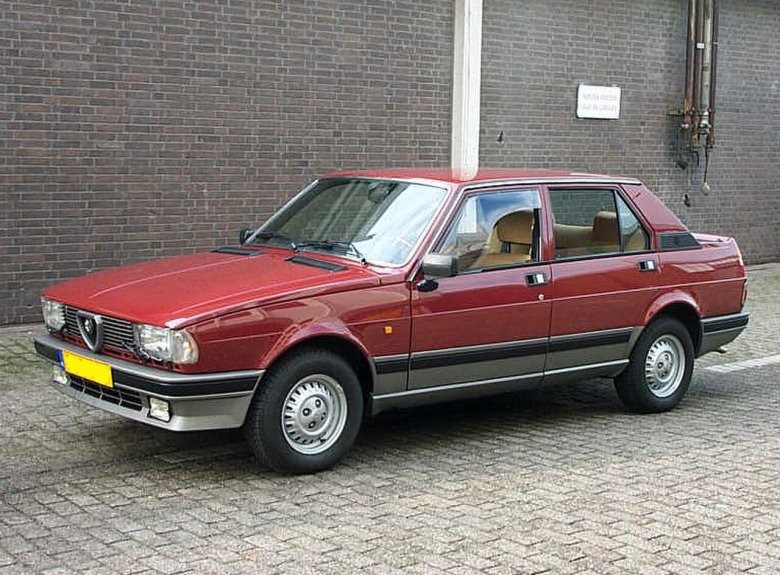 Mercedes-benz s-klasse iv (w220)
