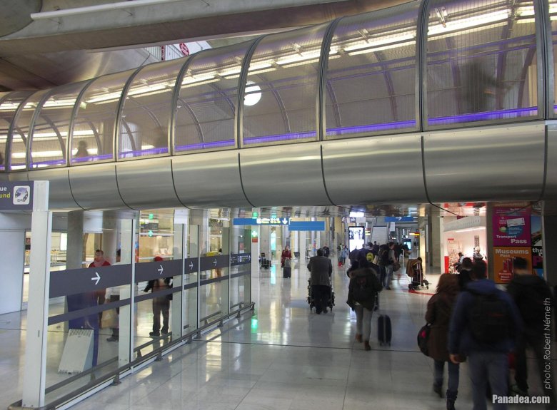 Аэропорт дортмунд германия