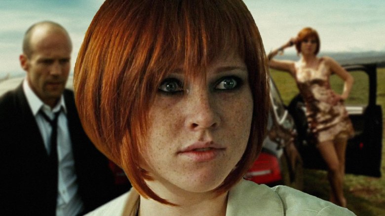 Наталья рудакова перевозчик 3