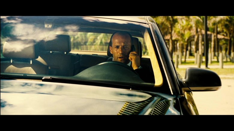 Джейсон стэтхэм перевозчик 3