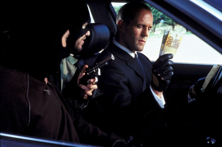 Переводчик джейсон стэтхэм