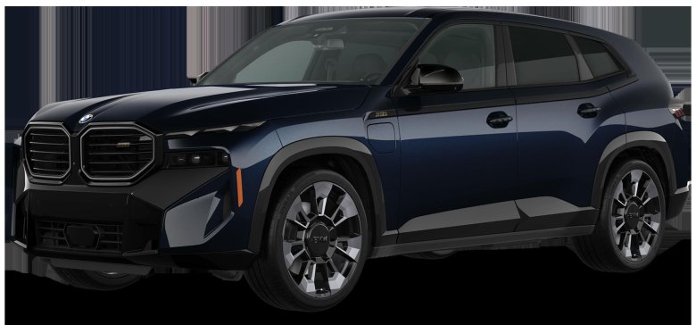 Audi a4 allroad iv (b8) рестайлинг