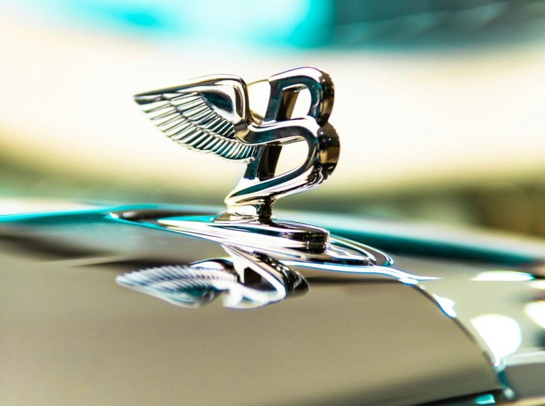 Bentley mulsanne speed 2015