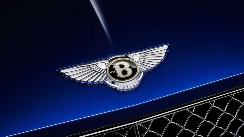 Bentley continental gt 2003 2011
