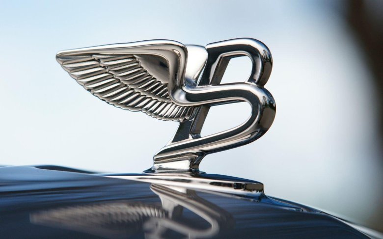 Bentley mulsanne 2010 2016