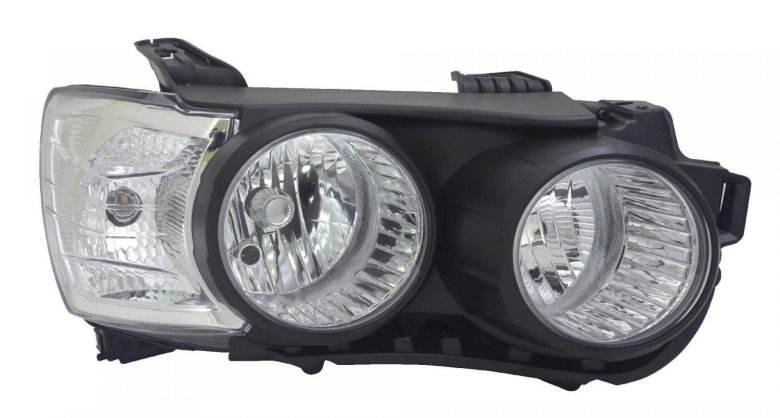 Фара tyc 20a938059b