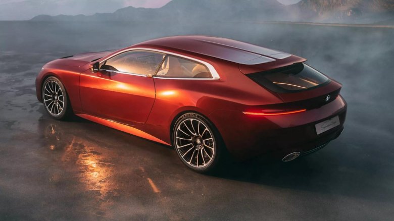 Автомобиль