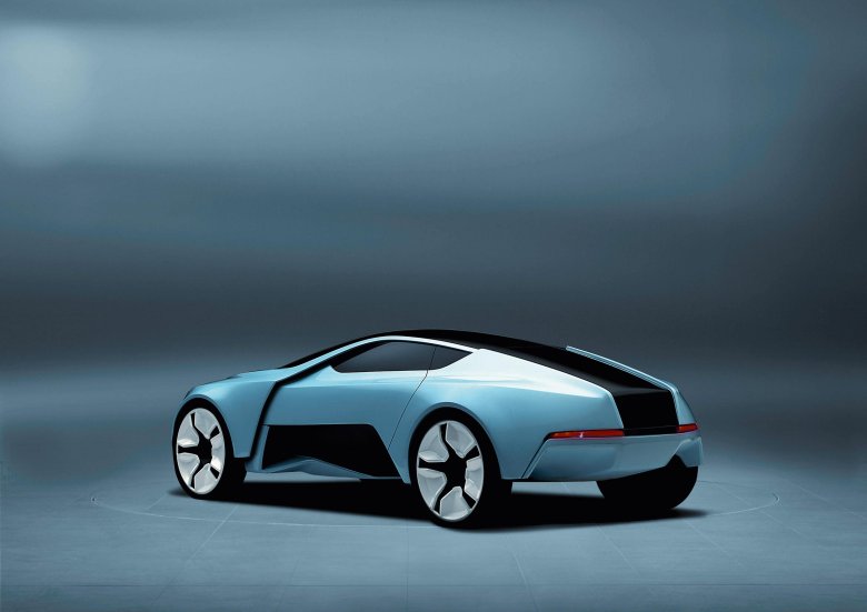 Audi concept 2023