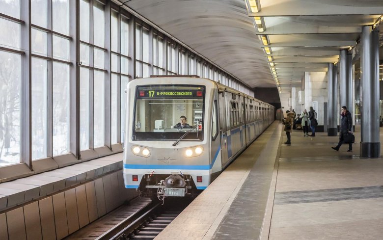 81-740.1 «русич»