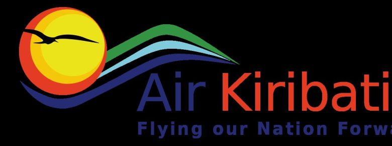 Solomon air авиакомпания логотип