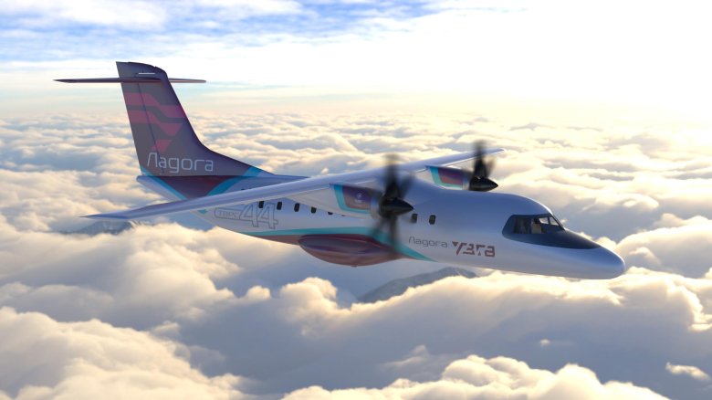 Тврс ладога самолет