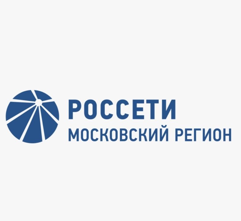 Россети московский регион эмблема