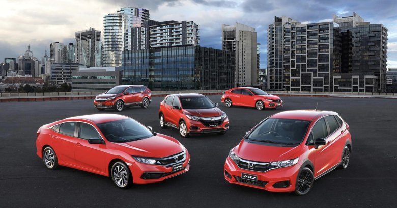 Хонда цивик 2022