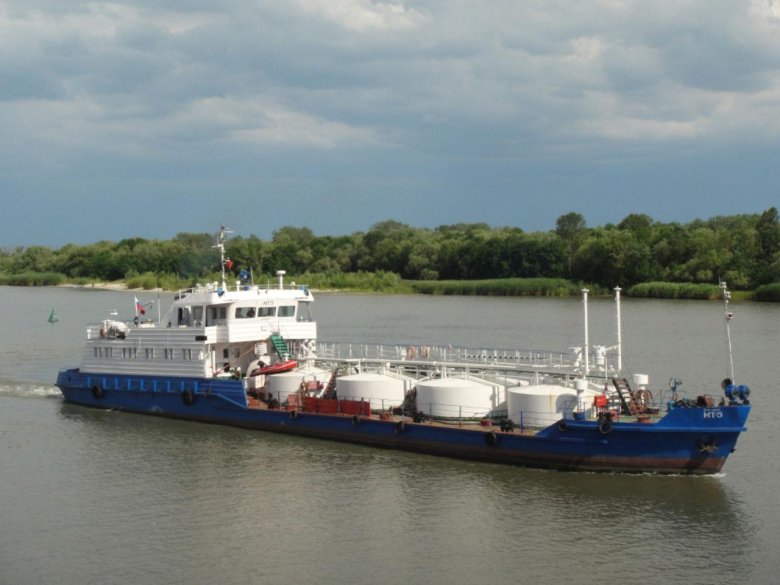 Северный завоз хабаровский край