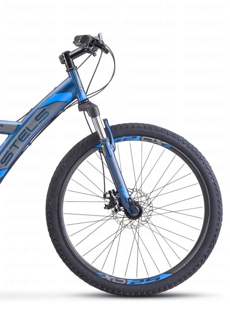 Стелс навигатор 620 мд