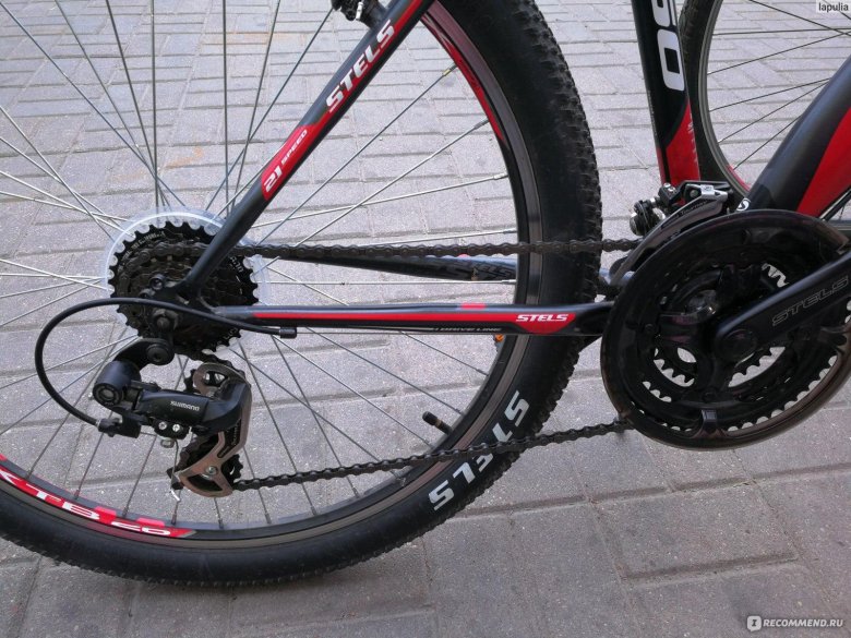 Стелс навигатор 900 мд 29