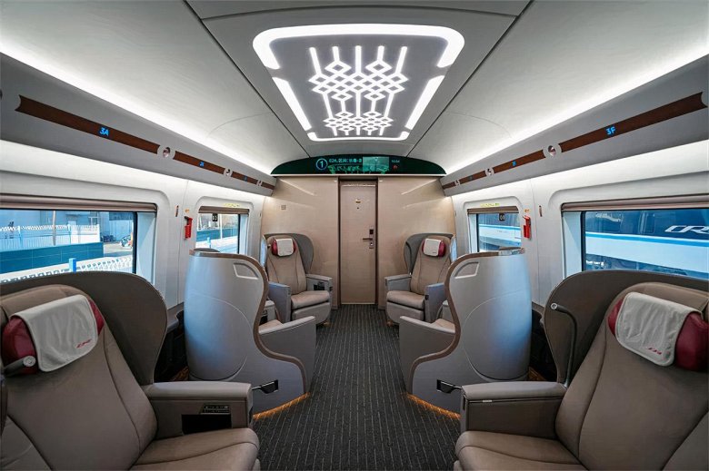 Сапсан москва санкт петербург