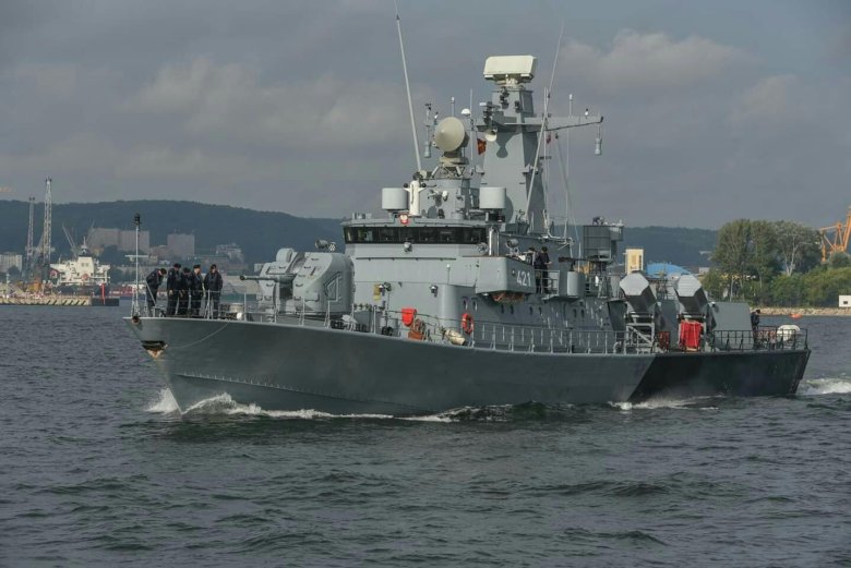 Orp «оркан» «orkan»