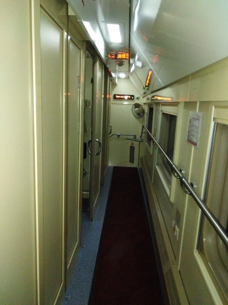 104в адлер москва двухэтажный