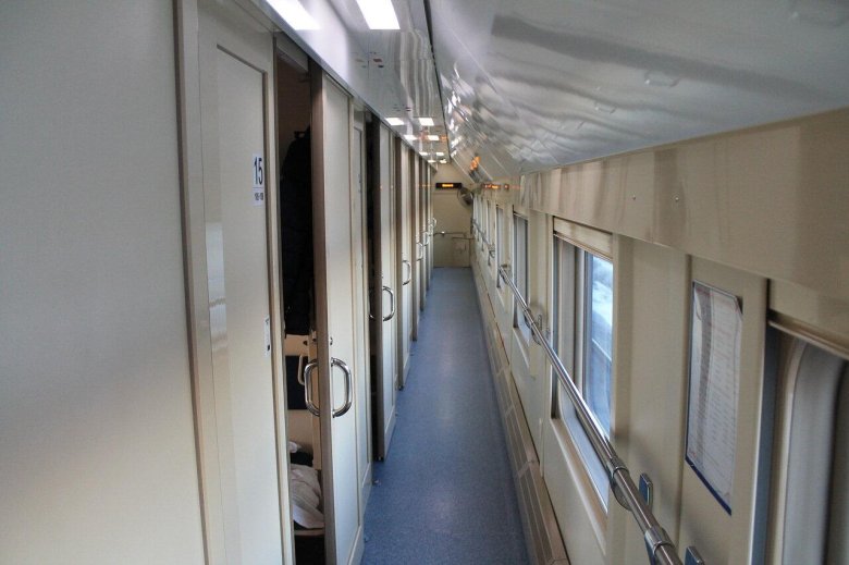 Поезд 104ж адлер москва