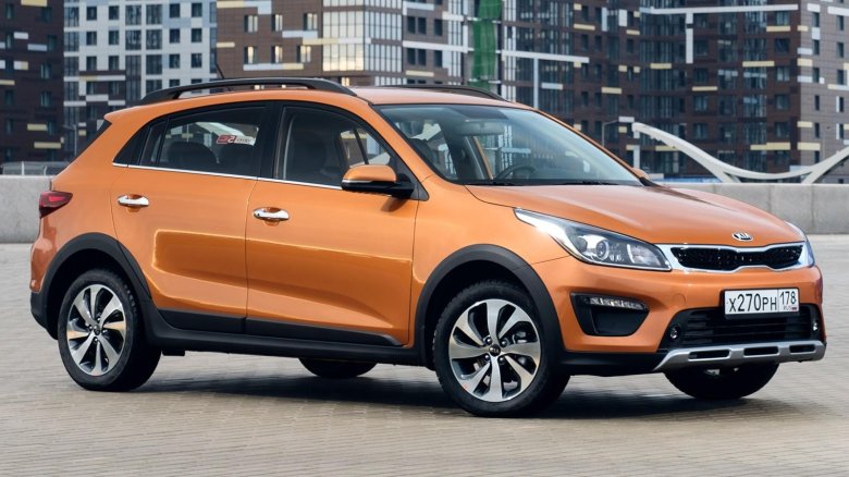 Hyundai santa fe iii